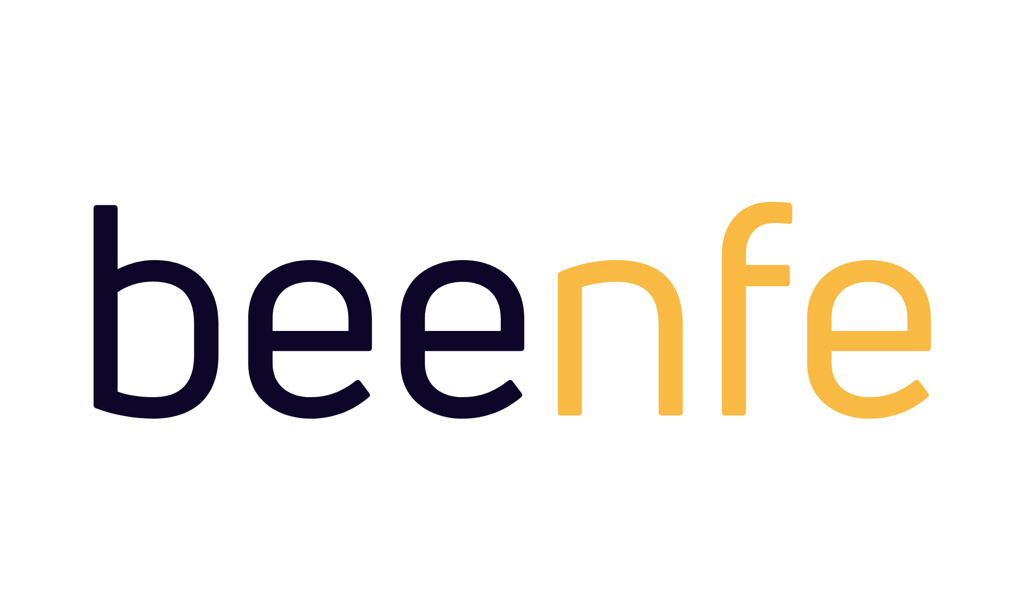 BeeNFe